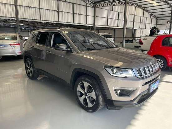 JEEP-COMPASS-2017