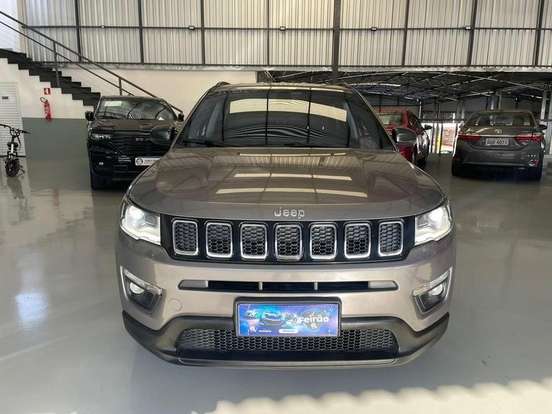 JEEP-COMPASS-2017