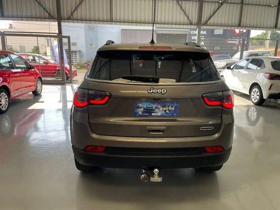JEEP-COMPASS-2017