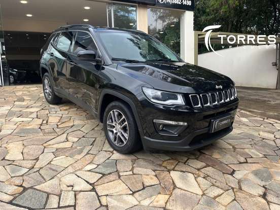 JEEP-COMPASS-2020