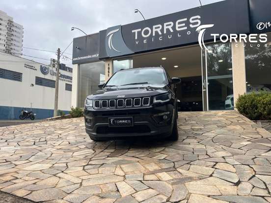 JEEP-COMPASS-2020