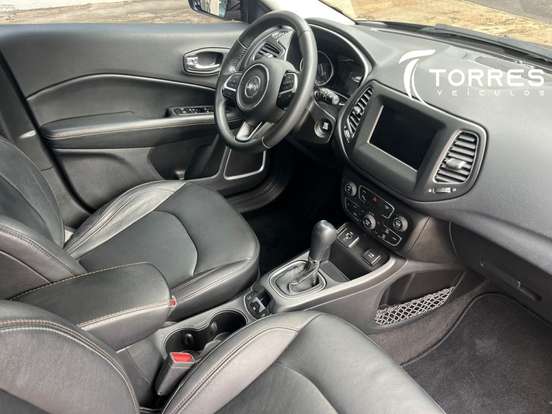 JEEP-COMPASS-2020