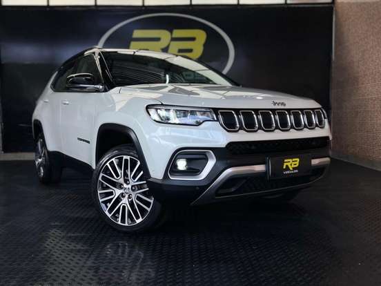 JEEP-COMPASS-2023