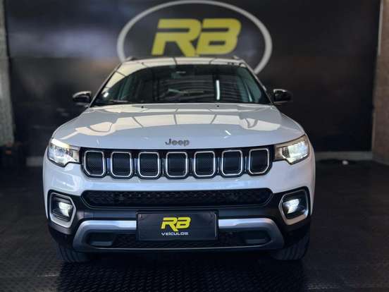 JEEP-COMPASS-2023