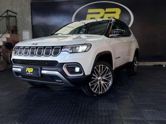 JEEP-COMPASS-2023