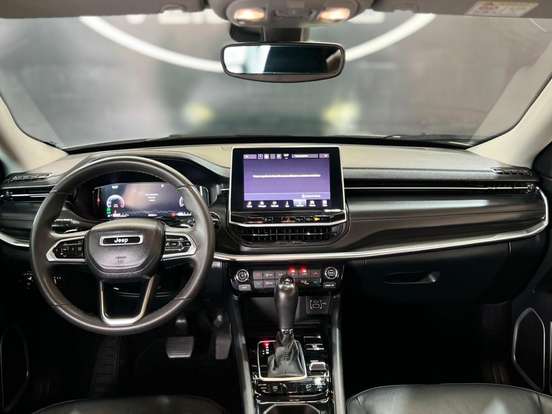 JEEP-COMPASS-2023