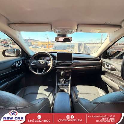 JEEP-COMPASS-2022