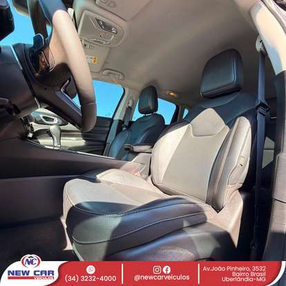 JEEP-COMPASS-2.0 TD350 TURBO DIESEL LIMITED AT9 JEEP-COMPASS-2022
