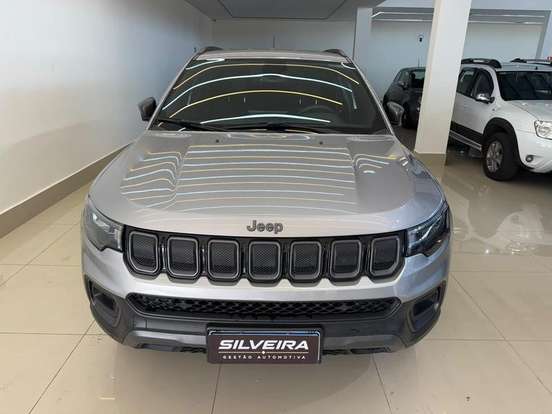JEEP-COMPASS-2022