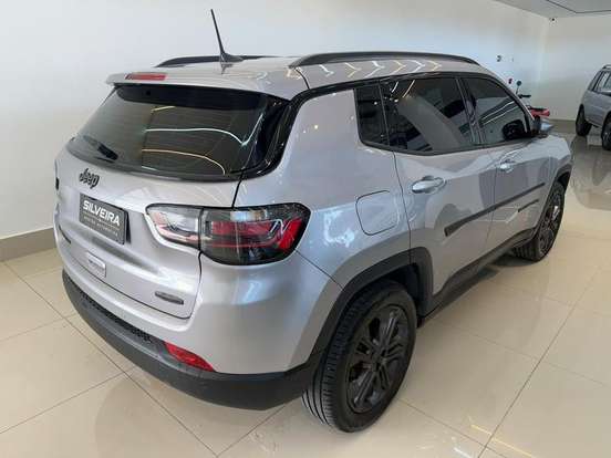 JEEP-COMPASS-2022