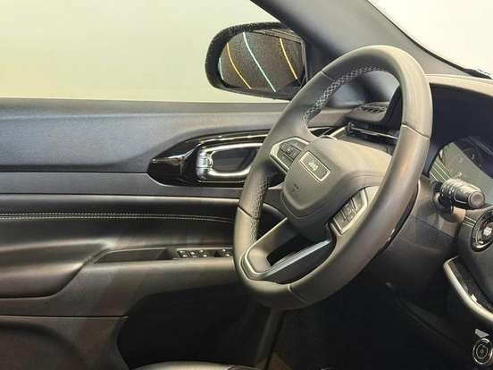 JEEP-COMPASS-2022