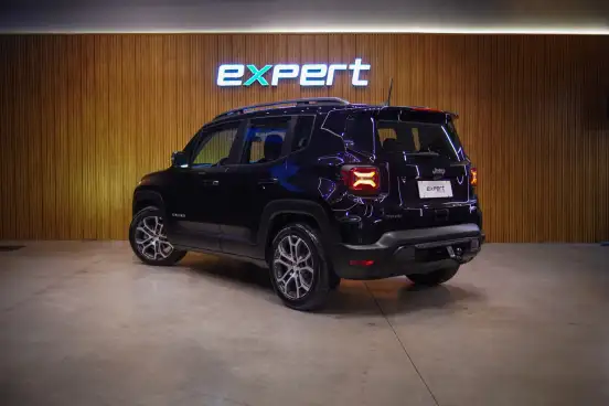 JEEP-RENEGADE-2023