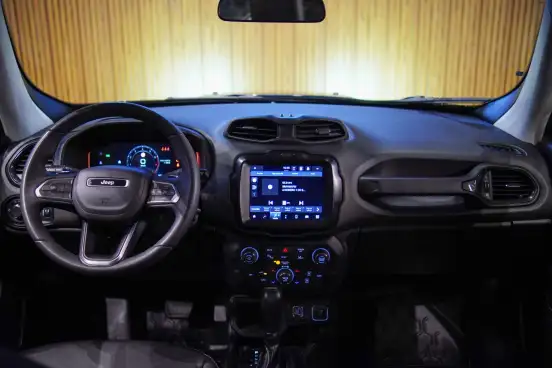JEEP-RENEGADE-2023