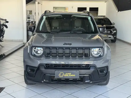 JEEP-RENEGADE-2025