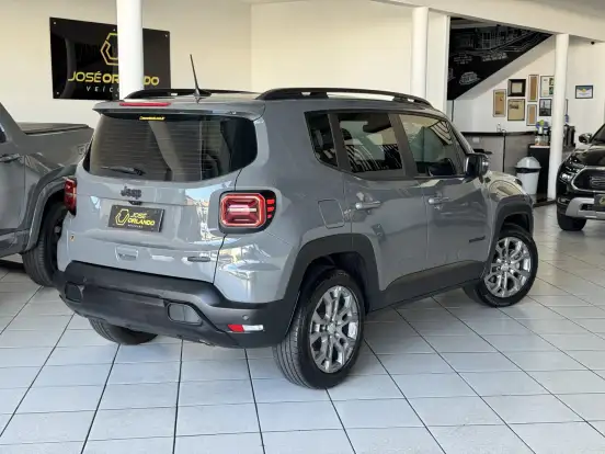 JEEP-RENEGADE-2025