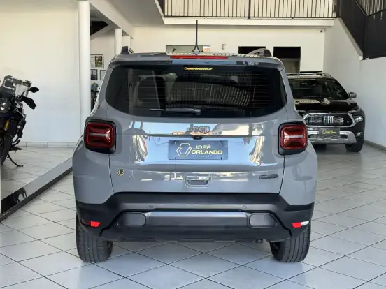 JEEP-RENEGADE-2025