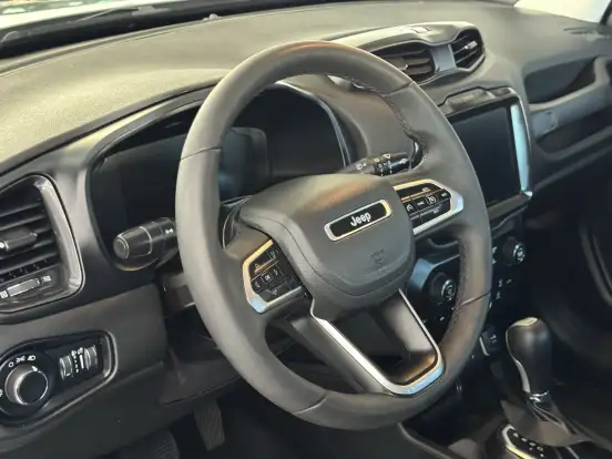 JEEP-RENEGADE-2025