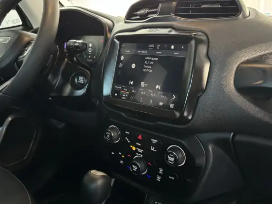 JEEP-RENEGADE-2025