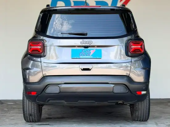 JEEP-RENEGADE-2024