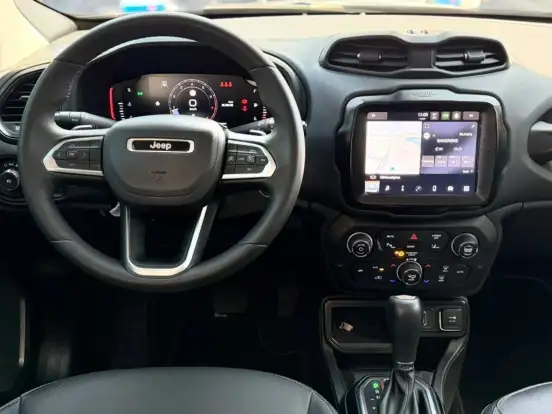 JEEP-RENEGADE-2024