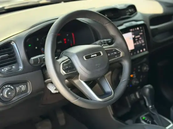 JEEP-RENEGADE-2024