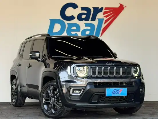 JEEP-RENEGADE-2024