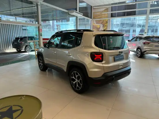 JEEP-RENEGADE-2025
