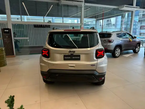 JEEP-RENEGADE-2025