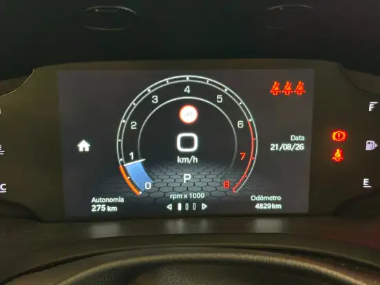 JEEP-RENEGADE-2025