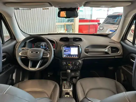 JEEP-RENEGADE-2025