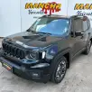 JEEP RENEGADE 1.3 T270 TURBO FLEX SPORT ALTITUDE AT6 JEEP RENEGADE 1.3 T270 TURBO FLEX SPORT ALTITUDE AT6