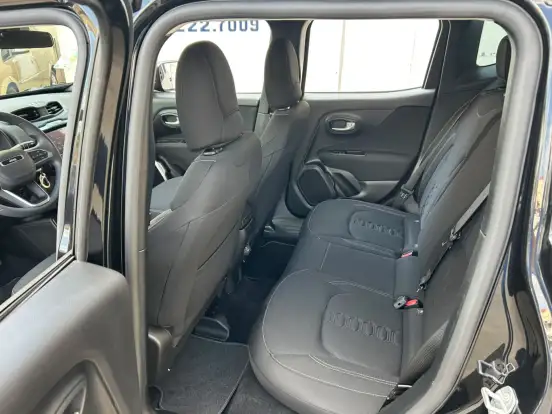 JEEP-RENEGADE-2024