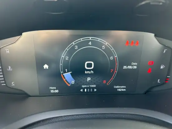 JEEP-RENEGADE-2024