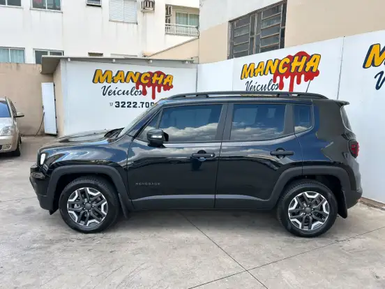 JEEP-RENEGADE-2024