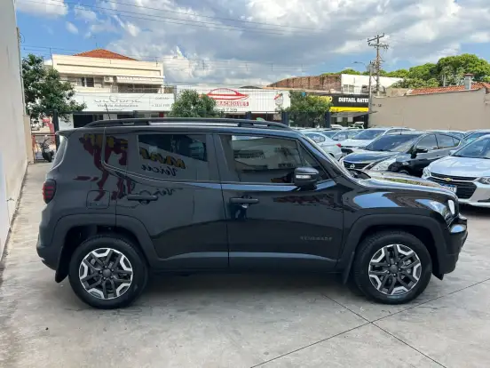 JEEP-RENEGADE-2024