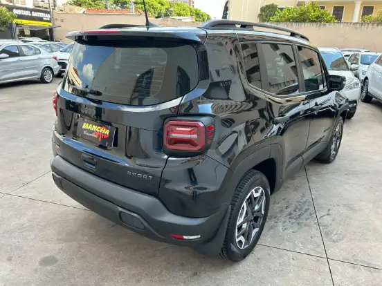 JEEP-RENEGADE-2024