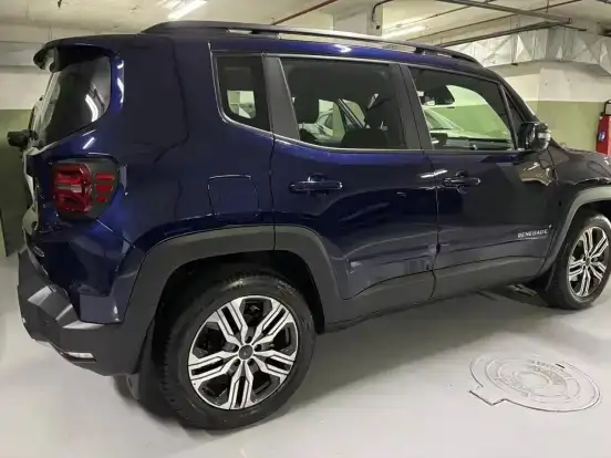 JEEP-RENEGADE-2026