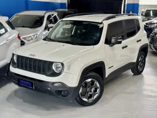 JEEP-RENEGADE-2021