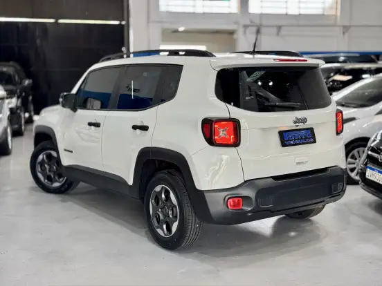 JEEP-RENEGADE-2021