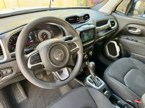 JEEP-RENEGADE-2021