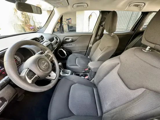 JEEP-RENEGADE-2021
