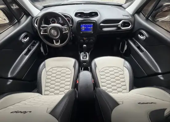 JEEP-RENEGADE-2019