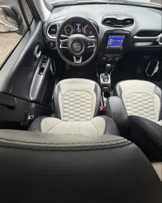 JEEP-RENEGADE-2019