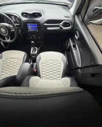 JEEP-RENEGADE-2019