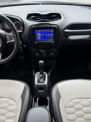 JEEP-RENEGADE-2019