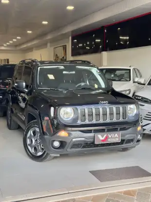 JEEP-RENEGADE-2020