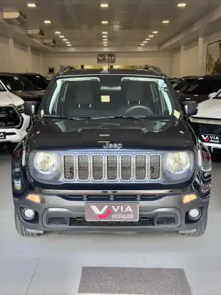 JEEP-RENEGADE-2020