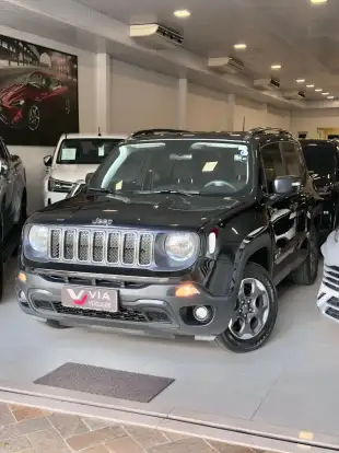 JEEP-RENEGADE-2020