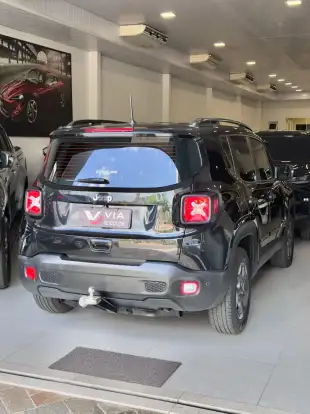 JEEP-RENEGADE-2020