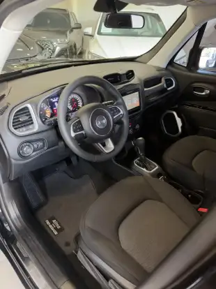 JEEP-RENEGADE-2020